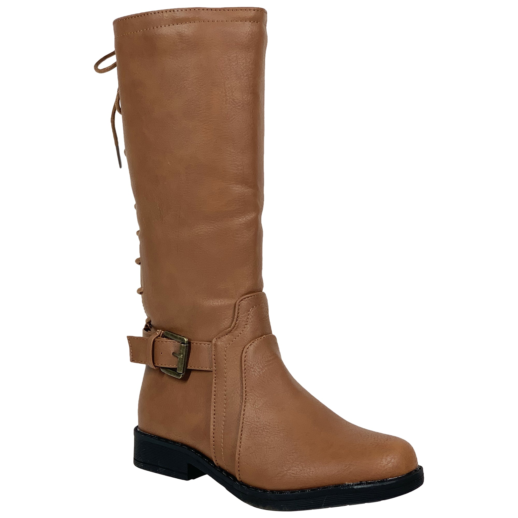 Girls hotsell yard boots