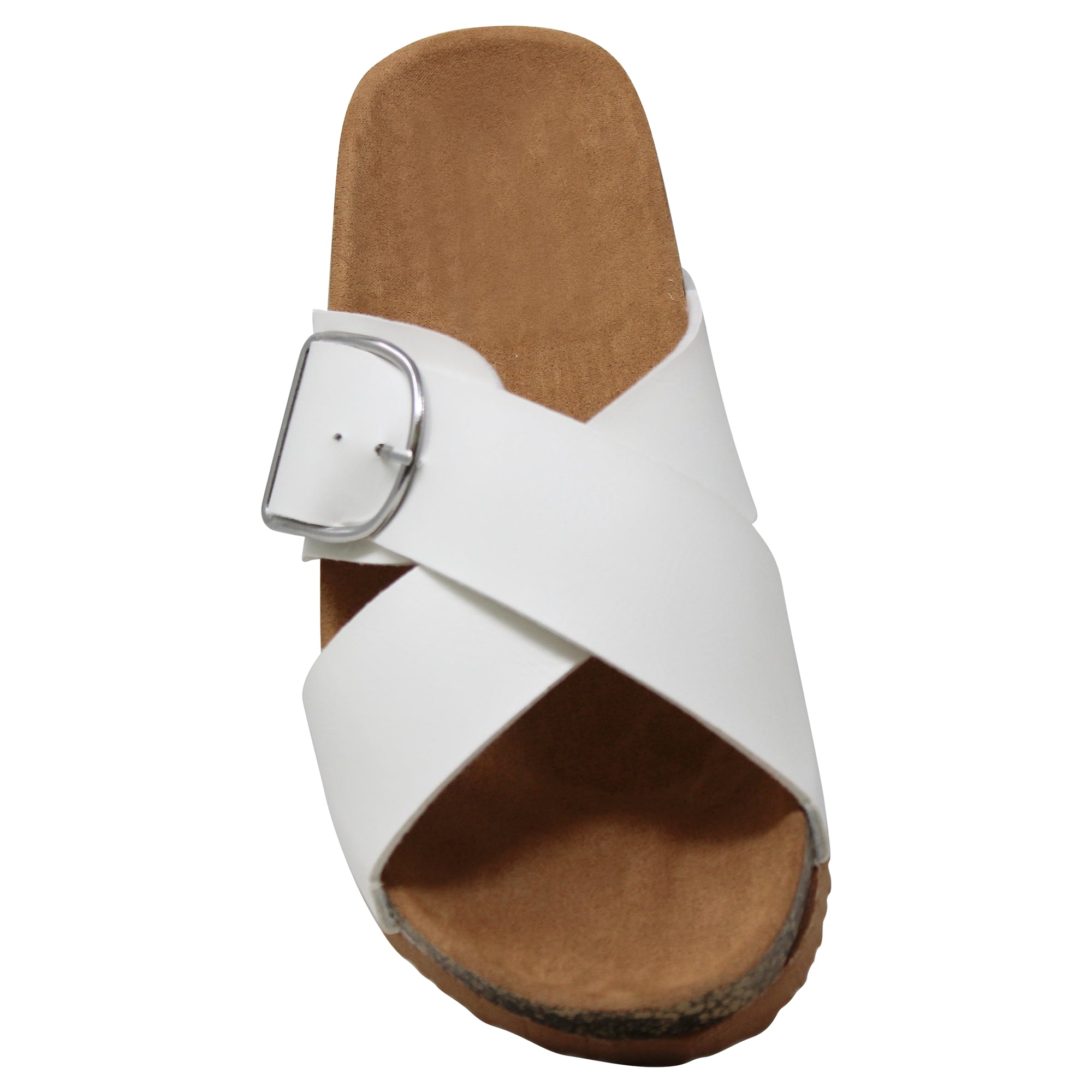 15 Most Comfortable Walking Sandals to Wear Every Day 2024