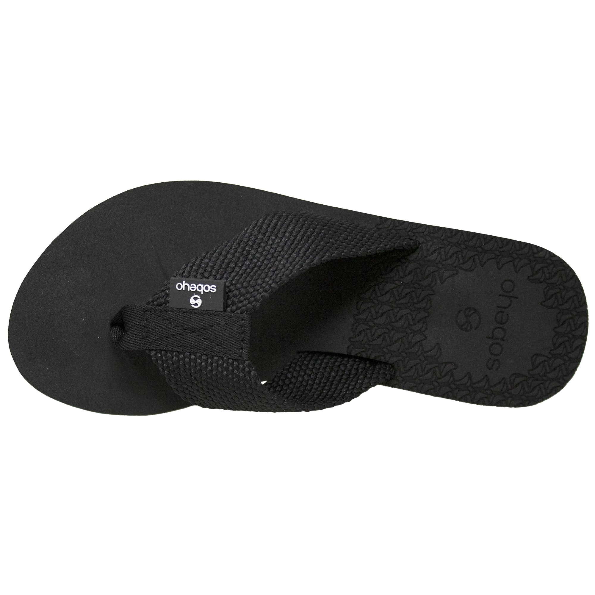 Eva sole flip sales flops